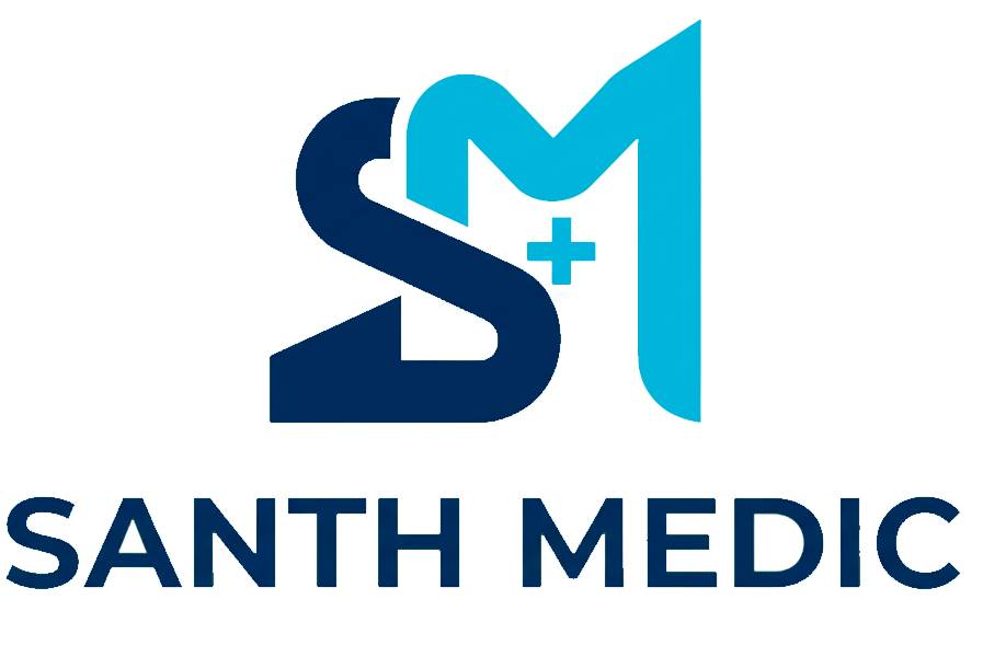 Santh Medic